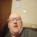 Profile Picture of Philip Mason (@philip.mason.18659) on Facebook