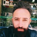 Profile Picture of Saadeddine (@saadeddine_dk) on Instagram