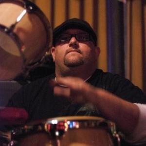 Profile Picture of Aaron Roth (@aronrules) on Myspace