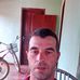 Profile Picture of Jorge Alves De Carvalho (@jorge.alvesdecarvalho.14) on Facebook