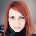 Profile Picture of Michaela Karasova Jenisova (@michaelakarasovajenisova) on Instagram