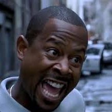 Profile Picture of Jason Morant (@JasonMorant2) on Twitter