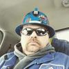 Profile Picture of Craig Ackerman103 (@@craigackerman3) on Tiktok