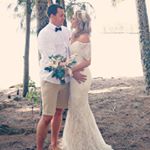 Profile Picture of Mandy Day (@mandy_kaydie_khloe) on Instagram