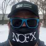 Profile Picture of Tyler Granger (@tyler.granger.5) on Instagram