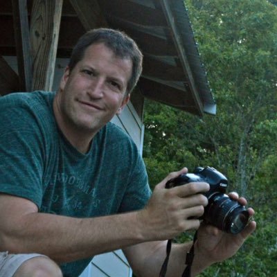 Stephen Elkind - Twitter Profile Picture of Stephen Elkind (@stephenelkind) on Twitter