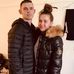 Profile Picture of Gary Pindar (@gary.pindar.121) on Facebook