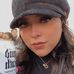 Profile Picture of Valeria Olvera (@valeria.olvera.16) on Facebook