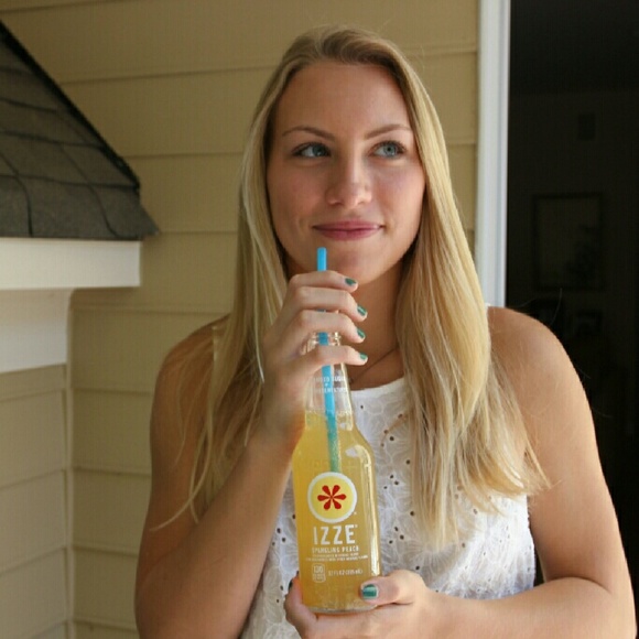Profile Picture of Margaret Stack (@marge938) on Poshmark