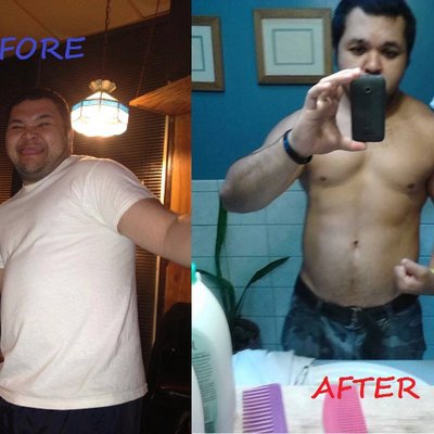 Profile Picture of Mark Pickering (@markpickering14) on Twitter