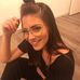 Profile Picture of Carey Pearce (@carey.pearce.549) on Facebook