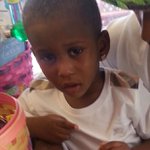 Profile Picture of eric odom (@youngin_e) on Instagram