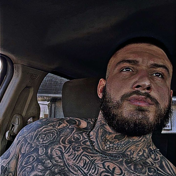 Profile Picture of Nate Farnsworth (@nate.farnsworth) on Tiktok