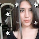 Julz - Instagram Profile Picture of Julz (@julia_borrelli) on Instagram