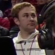 Profile Picture of Kyle Gauss (@kylegauss) on Twitter