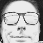 Profile Picture of Frank Fleischer (@frank_butch_butcher) on Instagram