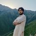 Profile Picture of Fazal Haq Abid (@fazalhaq.abid) on Facebook