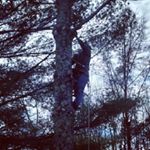 Profile Picture of Jacob Skaggs (@skaggsjacob21) on Instagram