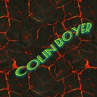 Profile Picture of Colin Boyer (@colin-boyer-5) on Quora