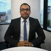 Profile Picture of Edward Monge (@diablodecristal) on Youtube