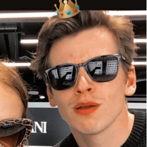 Profile Picture of Best Of Jacob Dudman (@bestofdudman) on Twitter