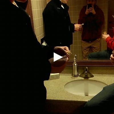 Jon Overton - Twitter Profile Picture of Jon Overton (@overton9714) on Twitter