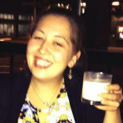 Profile Picture of Alice Mizer (@AliceMizer) on Youtube