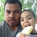 Profile Picture of Rogelio Puente (@rogelio.puente.7) on Facebook