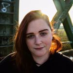 Profile Picture of Paula_mo (@paula.mohrmann) on Instagram