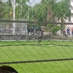 Profile Picture of Bryan Alonso (@bryan.alonso.18847) on Facebook