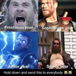 Profile Picture of isaiah (@bad_omen12) on Instagram