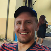 Profile Picture of Dave Hess (@davman2412) on Youtube