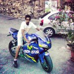 Profile Picture of Penny Scott (@ladyzerpspecials) on Instagram