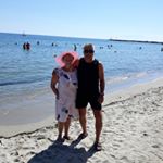 Profile Picture of Erika Hack (@hackerika) on Instagram