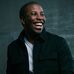 Profile Picture of Devin Rice (@devinrice) on Facebook