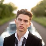 Profile Picture of Henry Orr (@henry__orr) on Instagram