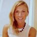 Profile Picture of Shelly Field (@shelly.field.756) on Facebook
