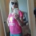 Profile Picture of Teresa Rutledge (@teresa.rutledge.9235) on Facebook