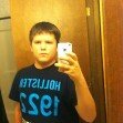 Profile Picture of Logan Randall (@randalllogan) on Instagram