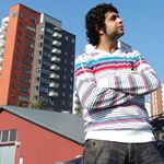 Profile Picture of Nanme Faris.Gameel  Facebook (@faris_7333_sweden) on Instagram