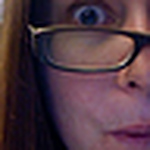 Profile Picture of Amanda Jacobs (@a.r.a. jacobs) on Flickr