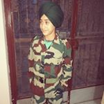 Profile Picture of Rajvir singh sallan (@mohinderburj123) on Instagram