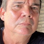 Profile Picture of Eduardo Simonetti (@eduardo.simonetti.378) on Facebook