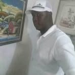 Profile Picture of Marc Severe (@Marc-Severe) on Facebook