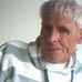 Profile Picture of Jim Renshaw (@jim.renshaw.184) on Facebook