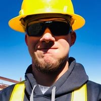 Profile Picture of Jeremy Schmitz (@jeremy-schmitz-4) on Quora