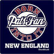 Sean Lipinski - Pinterest Profile Picture of Sean Lipinski (@seanlipinski) on Pinterest