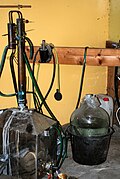 Profile Picture of Moonshineon Wikipedia