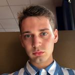 Profile Picture of graham (@grahamlowens) on Instagram