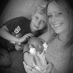 Profile Picture of Paula Robbins (@paula.robbins.31) on Instagram